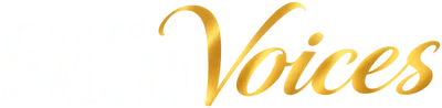 Sifa Voices
